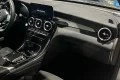 Thumbnail 28 del Mercedes-Benz GLC Coupe GLC Coupé GLC 300 de 4MATIC