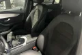 Thumbnail 9 del Mercedes-Benz GLC Coupe GLC Coupé GLC 300 de 4MATIC