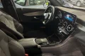 Thumbnail 32 del Mercedes-Benz GLC Coupe GLC Coupé GLC 300 de 4MATIC