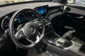 Thumbnail 6 del Mercedes-Benz GLC Coupe GLC Coupé GLC 300 de 4MATIC