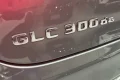Thumbnail 21 del Mercedes-Benz GLC Coupe GLC Coupé GLC 300 de 4MATIC
