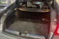 Thumbnail 14 del Mercedes-Benz GLC Coupe GLC Coupé GLC 300 de 4MATIC