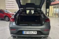 Thumbnail 12 del Mercedes-Benz GLC Coupe GLC Coupé GLC 300 de 4MATIC