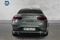 Thumbnail 13 del Mercedes-Benz GLC Coupe GLC Coupé GLC 300 de 4MATIC