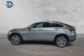 Thumbnail 19 del Mercedes-Benz GLC Coupe GLC Coupé GLC 300 de 4MATIC