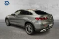 Thumbnail 4 del Mercedes-Benz GLC Coupe GLC Coupé GLC 300 de 4MATIC