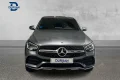 Thumbnail 2 del Mercedes-Benz GLC Coupe GLC Coupé GLC 300 de 4MATIC