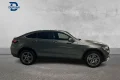 Thumbnail 20 del Mercedes-Benz GLC Coupe GLC Coupé GLC 300 de 4MATIC