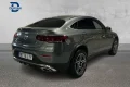 Thumbnail 5 del Mercedes-Benz GLC Coupe GLC Coupé GLC 300 de 4MATIC