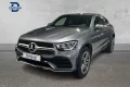 Thumbnail 1 del Mercedes-Benz GLC Coupe GLC Coupé GLC 300 de 4MATIC