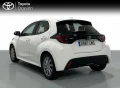 Thumbnail 2 del Toyota Yaris 120H Active Tech
