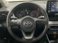 Thumbnail 10 del Toyota Yaris 120H Active Tech