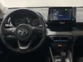 Thumbnail 11 del Toyota Yaris 120H Active Tech