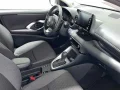 Thumbnail 14 del Toyota Yaris 120H Active Tech