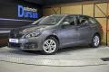 Thumbnail 1 del Peugeot 308 SW Allure 1.5 BlueHDi 96KW 130CV EAT8