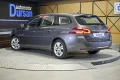 Thumbnail 4 del Peugeot 308 SW Allure 1.5 BlueHDi 96KW 130CV EAT8