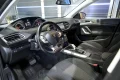 Thumbnail 6 del Peugeot 308 SW Allure 1.5 BlueHDi 96KW 130CV EAT8