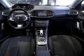Thumbnail 8 del Peugeot 308 SW Allure 1.5 BlueHDi 96KW 130CV EAT8