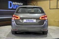 Thumbnail 11 del Peugeot 308 SW Allure 1.5 BlueHDi 96KW 130CV EAT8