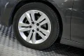 Thumbnail 13 del Peugeot 308 SW Allure 1.5 BlueHDi 96KW 130CV EAT8