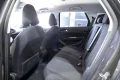 Thumbnail 15 del Peugeot 308 SW Allure 1.5 BlueHDi 96KW 130CV EAT8