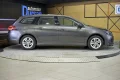 Thumbnail 19 del Peugeot 308 SW Allure 1.5 BlueHDi 96KW 130CV EAT8
