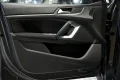 Thumbnail 21 del Peugeot 308 SW Allure 1.5 BlueHDi 96KW 130CV EAT8