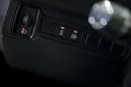 Thumbnail 24 del Peugeot 308 SW Allure 1.5 BlueHDi 96KW 130CV EAT8