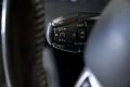 Thumbnail 26 del Peugeot 308 SW Allure 1.5 BlueHDi 96KW 130CV EAT8