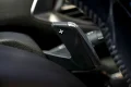 Thumbnail 28 del Peugeot 308 SW Allure 1.5 BlueHDi 96KW 130CV EAT8