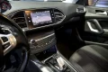 Thumbnail 30 del Peugeot 308 SW Allure 1.5 BlueHDi 96KW 130CV EAT8