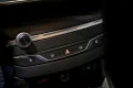Thumbnail 32 del Peugeot 308 SW Allure 1.5 BlueHDi 96KW 130CV EAT8