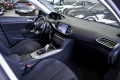 Thumbnail 36 del Peugeot 308 SW Allure 1.5 BlueHDi 96KW 130CV EAT8