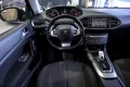Thumbnail 37 del Peugeot 308 SW Allure 1.5 BlueHDi 96KW 130CV EAT8