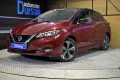 Thumbnail 1 del Nissan Leaf 62kWh e+ Tekna
