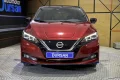 Thumbnail 3 del Nissan Leaf 62kWh e+ Tekna