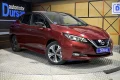 Thumbnail 4 del Nissan Leaf 62kWh e+ Tekna