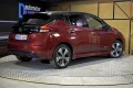 Thumbnail 6 del Nissan Leaf 62kWh e+ Tekna