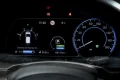 Thumbnail 8 del Nissan Leaf 62kWh e+ Tekna