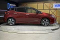 Thumbnail 21 del Nissan Leaf 62kWh e+ Tekna