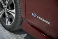 Thumbnail 22 del Nissan Leaf 62kWh e+ Tekna