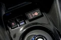 Thumbnail 45 del Nissan Leaf 62kWh e+ Tekna