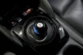 Thumbnail 49 del Nissan Leaf 62kWh e+ Tekna