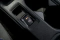 Thumbnail 57 del Nissan Leaf 62kWh e+ Tekna