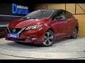 Thumbnail 2 del Nissan Leaf 62kWh e+ Tekna