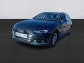 Thumbnail 1 del Audi A4 Avant Advanced 35 TFSI 110kW S tronic