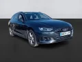 Thumbnail 3 del Audi A4 Avant Advanced 35 TFSI 110kW S tronic