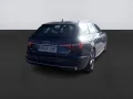 Thumbnail 4 del Audi A4 Avant Advanced 35 TFSI 110kW S tronic