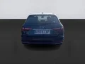 Thumbnail 5 del Audi A4 Avant Advanced 35 TFSI 110kW S tronic