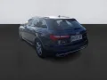 Thumbnail 6 del Audi A4 Avant Advanced 35 TFSI 110kW S tronic